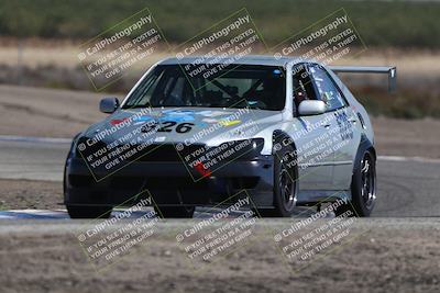 media/Sep-27-2025-24 Hours of Lemons (Sat) [[04fd3ac4ac]]/12pm (Outside Grapevine)/